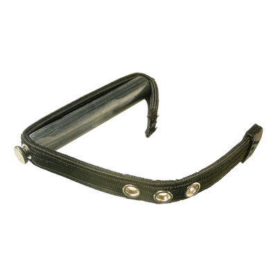 Guitar capo C4 12 string