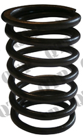 Valve Spring