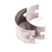 BEARING CONROD (HALF) 0.75MM