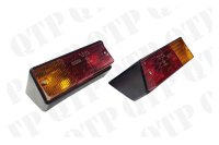 54948_Rear_Lamp.jpg