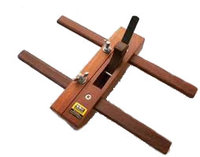 Plough Plane (with 5 Blades) Rosewood Groove Sureweld Dublin