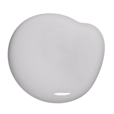 Colourtrend  Weather -  Fluffy Cloud 100ml