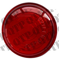 51521_Replacement_Lens.jpg