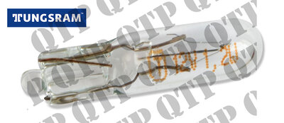 4128_Bulb.jpg