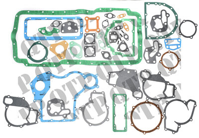 U5LB0049_Sump_Gasket_Set.jpg