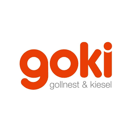 Goki