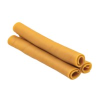 Veggie Bites Rolls 2kg