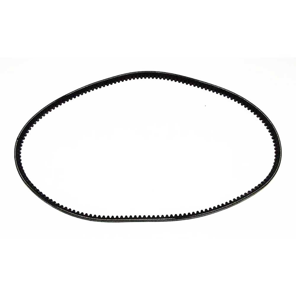 V-BELT