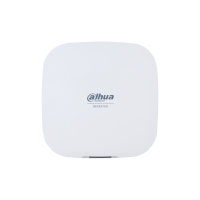 wireless_alarm_repeater_front