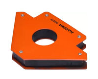 Harden 765075 75 LB Magnetic Welding Holder