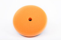 SCHOLL CONCEPTS POLISHING PAD ORANGE S 