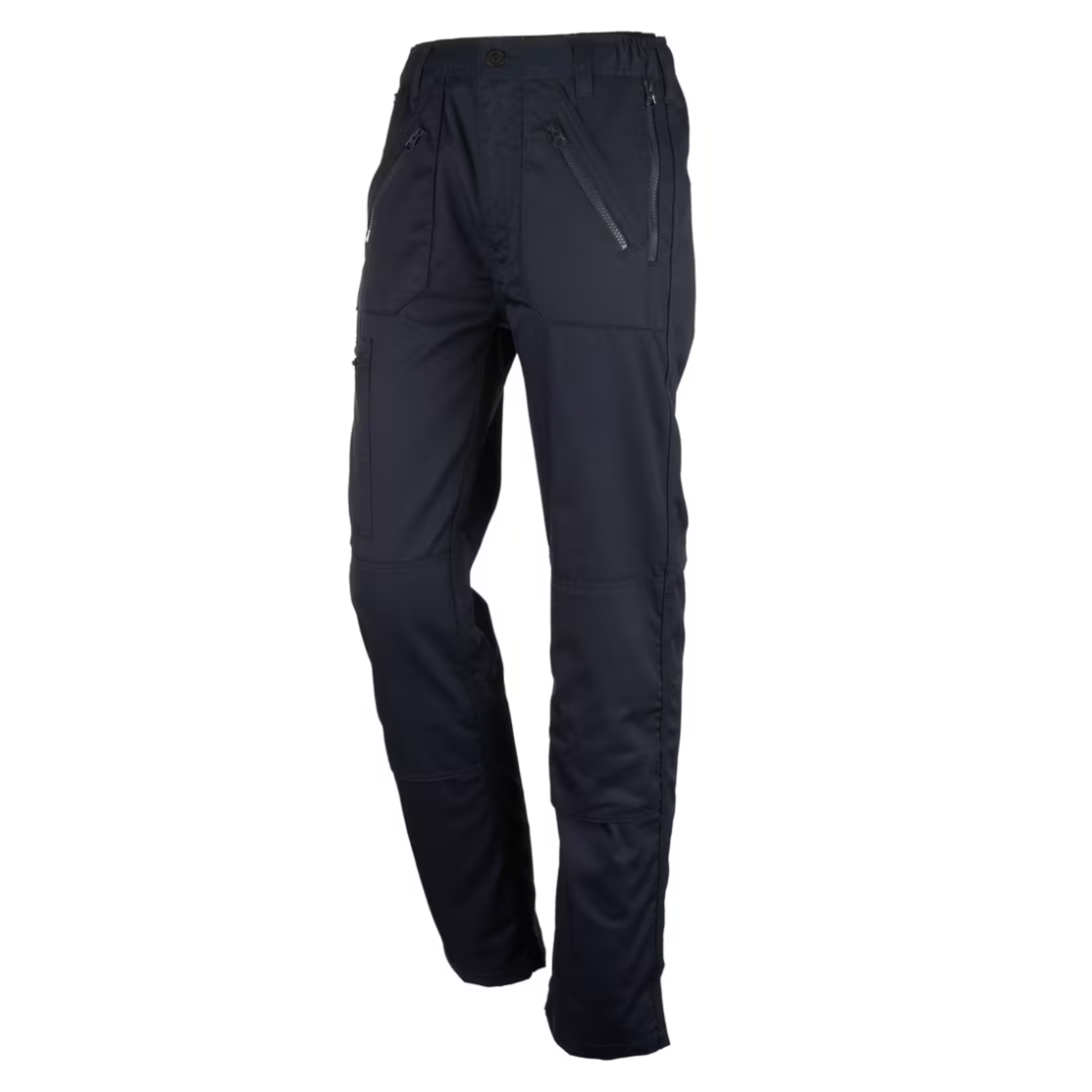 ORN Kea Action Trousers, Navy