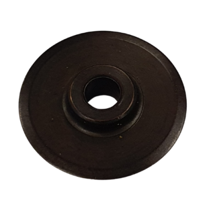 Reserve mes voor buizensnijder DN40 - DN50