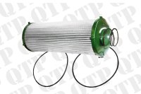 John Deere 6R  59446 - Hydraulic Filter John Deere (Short)
