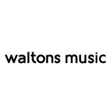 Waltons