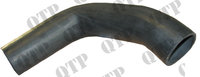 59466_Hose_Top.jpg