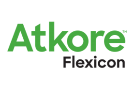 Atkore Flexicon