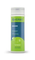 HERWE DOUXAN CLEANSING LOTION BOTTLE 250ML