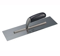 Ragni R325 Cement Finishing Trowel 14 x 4 Inch