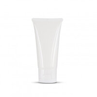 Sunscreen Tube - 30ml MOQ - 100