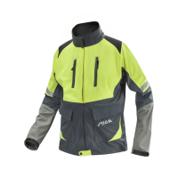 STIGA Forestal Jacket