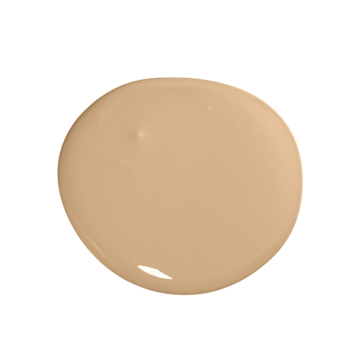 Colourtrend Historic Collection -  Gorse Bush - 100ml