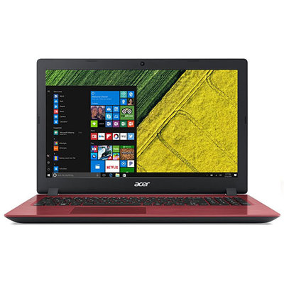 Acer Aspire 15.6" Laptop Core i3 4GB 128GB