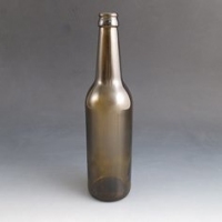 500ml Long neck Beer Bottle