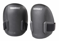 TB-KP-1 ULTRA-LIGHT FOAM KNEE PADS