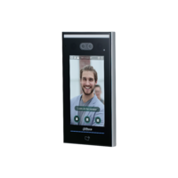Dahua Standalone Face Access Control ASI7213X