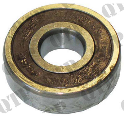 63032RS_Bearing.jpg