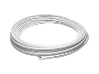 JG Speedfit 15mm x 25m Barrier Pipe Coil 15BPEX-25C