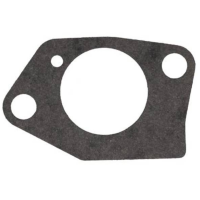 STIGA  452cc TRE0801 Air filter Gasket