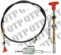 429998_Hitch_Cable.jpg