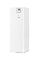 R32 - Split Air to Water Heat pump - Indoor Unit  & DHW Cylinder