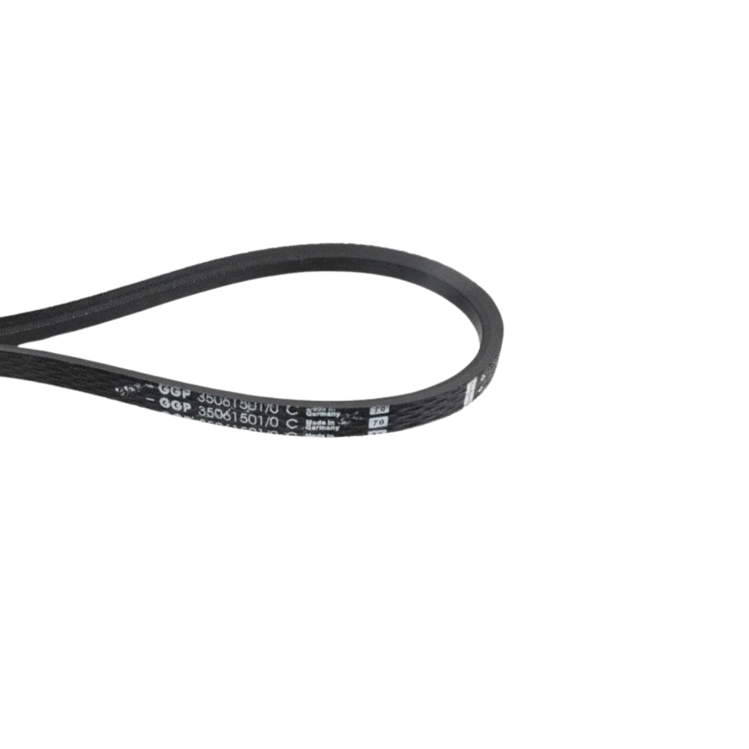 GGP / STIGA Motion Drive Belt [A60 13x1530li]
