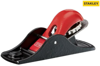 Stanley-No.102-Block-Plane