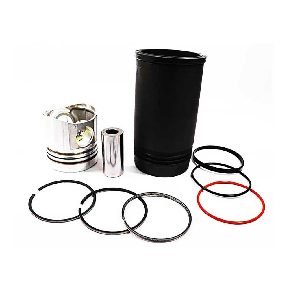 CYLINDER KIT
