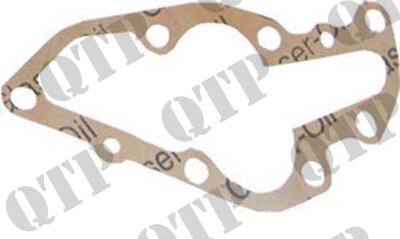 36866722_Oil_Pump_Gasket.jpg