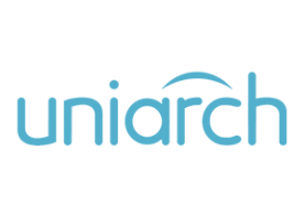 Uniarch (UNV)