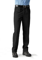 MENS DETROIT PANT - REGULAR   BS10110R