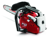 TOPSUN PRO TCS2600 Chainsaw