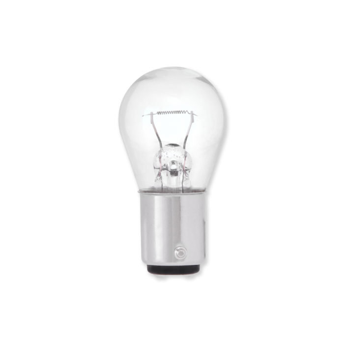28V 26W Flasher Specialist Bulb