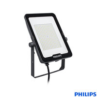 PHILIPS BVP165 150W LED FLOODLIGHT 4000K