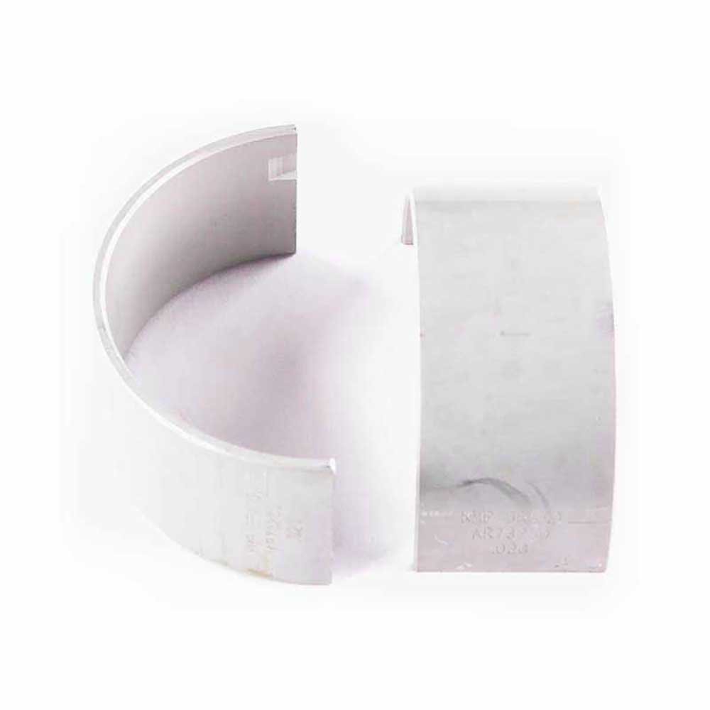 BEARING CONROD (PAIR) O/S .020"