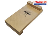 Faithfull Bench Hook