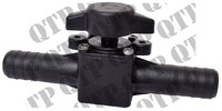 4879_Shut_Off_Valve.jpg