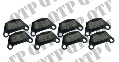 54288_Brake_Pad_Set.jpg