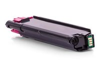 Compatible Kyocera TK5160M Magenta Toner 12000 Page Yield