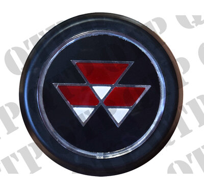 1830976_Steering_Cap_Emblem.jpg